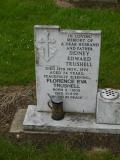 image of grave number 238452